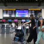 aeroportos-Foto-rovena-rosa-ag-br