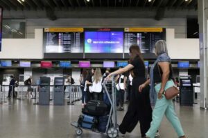 aeroportos-Foto-rovena-rosa-ag-br