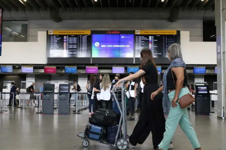 aeroportos-Foto-rovena-rosa-ag-br