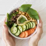 alimentacao-saudavel-foto-ilustrativa-freepik