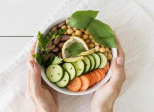 alimentacao-saudavel-foto-ilustrativa-freepik