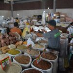 alimentos-inflacao-abaixo-feira-de-santana