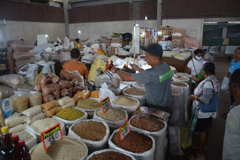 alimentos-inflacao-abaixo-feira-de-santana