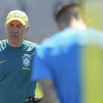 ancelotti