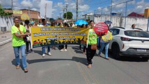 aplb-sindicato-paralisacao-amelia-rodrigues