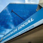 aposentados-aposentadoria-INSS-Foto-Rafa-NeddermeyerAgencia-Br