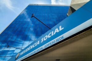 aposentados-aposentadoria-INSS-Foto-Rafa-NeddermeyerAgencia-Br