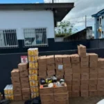 apreensao-