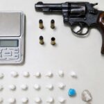 apreensao-de-arma-e-drogas