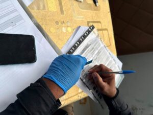 apreensao-de-celular-Homem-e-preso-por-armazenar-pornografia-infantil-em-Salvador