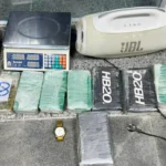 apreensao-de-droga