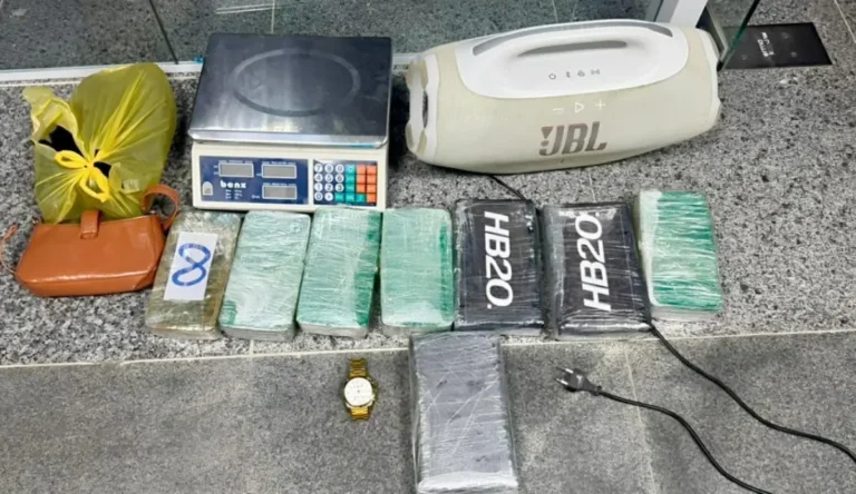 apreensao-de-droga