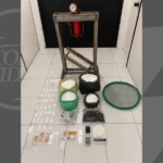 apreensao-de-drogas-e-materiais-do-trafico
