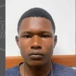 apreensao-troca-de-tiros-com-a-policia-Marruan