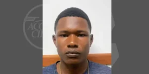 apreensao-troca-de-tiros-com-a-policia-Marruan