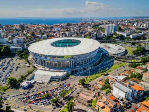 arena-fonte-nova-foto-san-junior