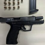 arma-encontrada-com-suspeito-de-homicidio-em-serrinha
