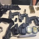 armas-e-materiais-apreendidos