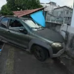 ataque-a-tiros-em-Salvador-adolescente-morreu