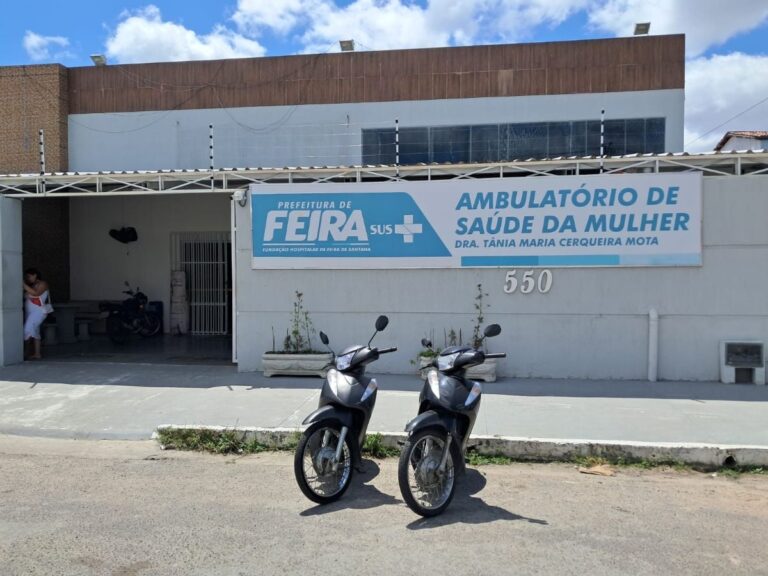 atendimento-ambulatorio-saude-da-mulher-foto-ney-silva-acorda-cidade-01
