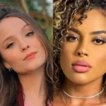 atriz-e-influencer