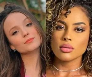 atriz-e-influencer