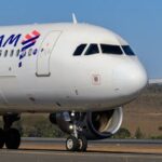 aviao-Latam