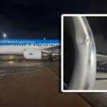 aviao-argentina_copy