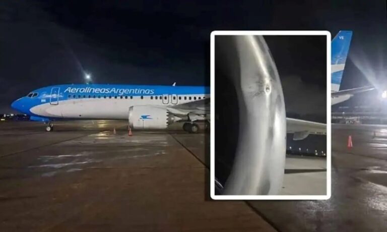 aviao-argentina_copy