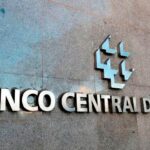 banco_central_marcello-casal-_-agbr