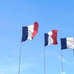 bandeira-da-franca