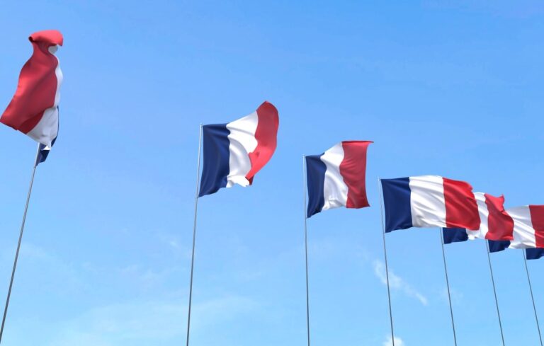 bandeira-da-franca
