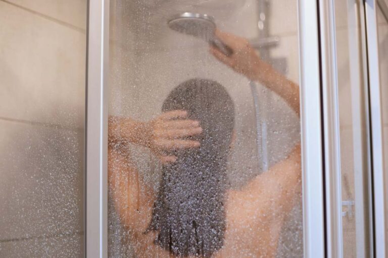 banho-quente