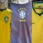 blusas-do-Brasil