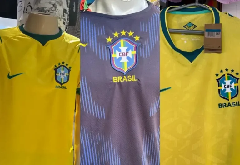 blusas-do-Brasil