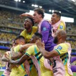 brasil_x_japao_houston_profissional_29062026_high_versao_mais_recente_4de9b768ac