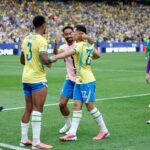 brasil_x_japao_houston_profissional_29062026_high_versao_mais_recente_8_27831b9b71