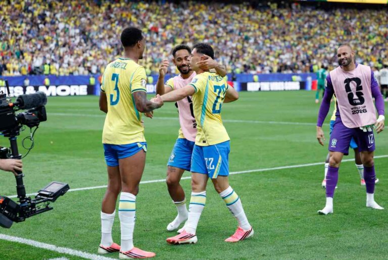 brasil_x_japao_houston_profissional_29062026_high_versao_mais_recente_8_27831b9b71