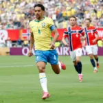 brasil_x_noruega_metlife_stadium_profissional_05072026_high_versao_mais_recente_2c1b285da6