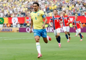 brasil_x_noruega_metlife_stadium_profissional_05072026_high_versao_mais_recente_2c1b285da6