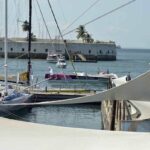 calendario-nautico-salvador