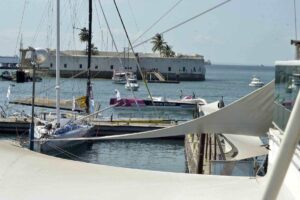calendario-nautico-salvador