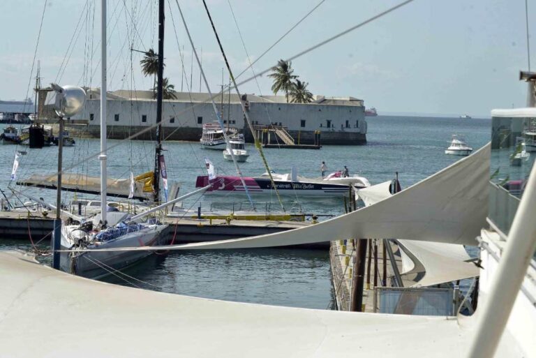 calendario-nautico-salvador