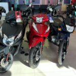 campanha-motoclube-foto-Paulo-Jose-Acorda-Cidade-03