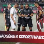 campeonato-baiano-Fluminense-de-Feira-jogo-contra-o-Feira-FC-foto-Jefferson-Araujo-Acorad-Cidade-01