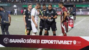 campeonato-baiano-Fluminense-de-Feira-jogo-contra-o-Feira-FC-foto-Jefferson-Araujo-Acorad-Cidade-01