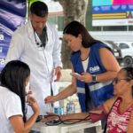 cancer-de-cabeca-e-pescoco-acao-prefeitura-de-Feira-de-Santana-e-Santa-Casa-foto-divulgacao