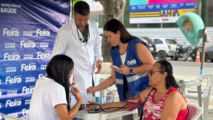 cancer-de-cabeca-e-pescoco-acao-prefeitura-de-Feira-de-Santana-e-Santa-Casa-foto-divulgacao