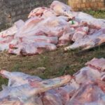 carga-carne-roubada-Salvador-foto-reproducao-