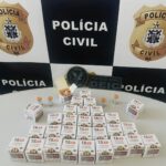 carga-de-emagrecedor-em-vitoria-da-conquista